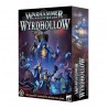 Warhammer Underworlds: Wyrdhollow (English)