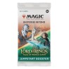 MTGE Tales of Middle Earth Jumpstart booster (English)