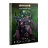 Age of Sigmar: Reign of the Brute (2023) (FRANCAIS)