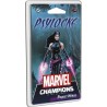 Marvel Champions _ Psylocke