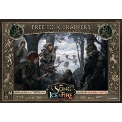 Free Folk Trappers (ENGLISH)