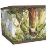 Redwood Big Box