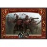 Lannister Crossbowmen (FRANCAIS)