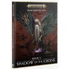 Shadow of the Crone (ENGLISH)