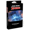 SW X-WING 2.0 - CHARGEMENT COMPLET - ENGINS (FRANCAIS)