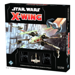 SW X-WING 2.0 (ENGLISH)
