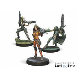 Dire Foes Mission Pack 5:...