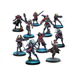 https://assets.corvusbelli.com/store/products/wargames/infinity/carrousel/xl/combined-army-shasvastii-action-pack-1.png
