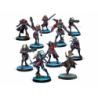https://assets.corvusbelli.com/store/products/wargames/infinity/carrousel/xl/combined-army-shasvastii-action-pack-1.png