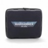 Warhammer 40,000 Carry Case (9th Edition)