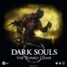 Dark Souls – The Boardgame (ENGLISH)