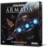 Star Wars Armada - Conflit Corellien (FRANCAIS)