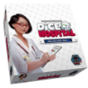 Dice Hospital – extension Deluxe