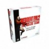 Resident Evil 2 The Boardgame – Extension B-Files