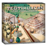 Teotihuacan – L'Age Préclassique