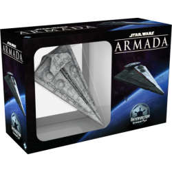 Star Wars Armada :...