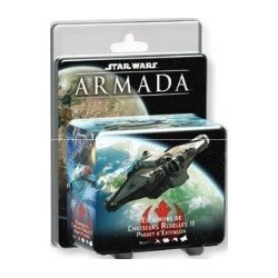 Star Wars Armada :...
