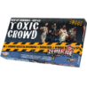 Zombicide – Toxic Crowd