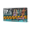 Zombicide – Very Infected People 1