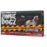 Zombicide – Zombie Dogz