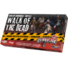 Zombicide – Walk of the Dead 1