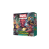 Marvel Champions JCE – L'avènement de Crâne Rouge