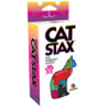 Cat Stax