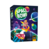 Space Bowl