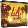 Détective : L.A. Crimes