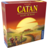 Catan – Base (3-4 joueurs)