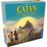 Catan – La Gloire des Incas