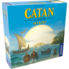 Catan – Extension Marins (3-4 joueurs)