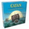 Catan – La Légende des Pirates