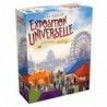 Exposition Universelle