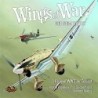 Wings of War – Fire from the Sky
