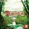Dominion – L'Arrière-Pays