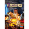 Dominion – Alchimie