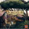 Dominion – L'Age des Ténèbres