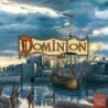 Dominion – Rivages