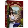 Concordia