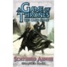 A Game of Thrones The Card Game – Scattered Armies