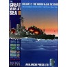 The Great War at Sea II : The North & Baltic Seas