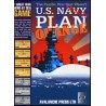 U.S. Navy Plan Orange