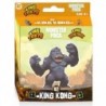 King of Tokyo  Monster Pack King Kong