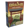 Brains  Jardins Japonais
