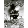 Age of Steam - Western United States and Germany