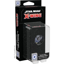 SW X-WING 2.0: Tri-Chasseur Droïde (FRENCH)