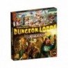 Dungeon Lords  La Foire aux Monstres