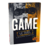 The Game  Le Duel