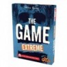 The Game  Extrême